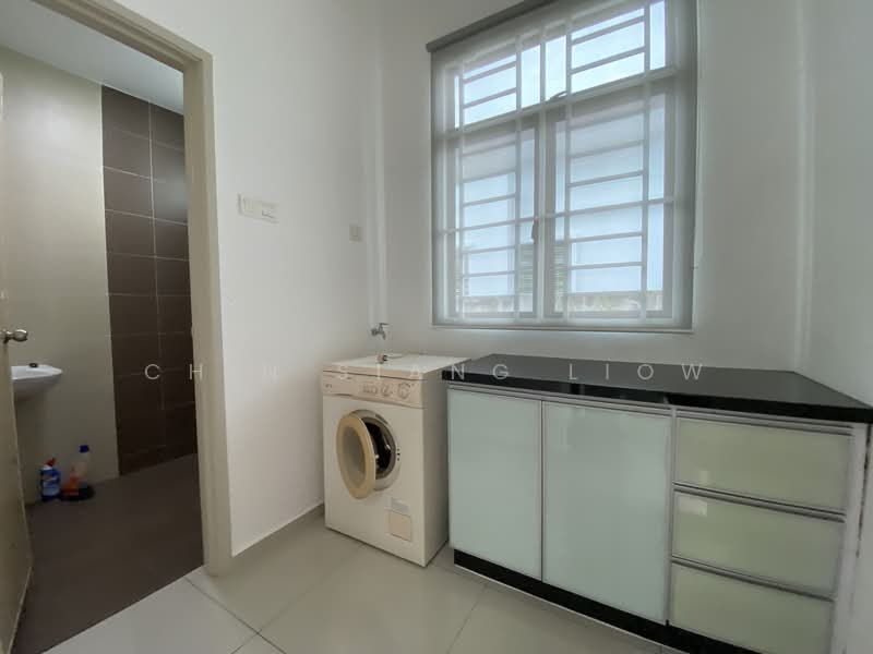 Bungalow for Sale in Alor Gajah (Melaka) - Chin Siang Liow - Interior - PropertyGuru.com.my