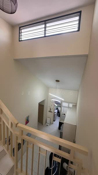 Rumah Teres 1.5 Tingkat untuk Dijual di Setia Eco Gardens (Gelang Patah) - Jeny Loo - PropertyGuru.com.my
