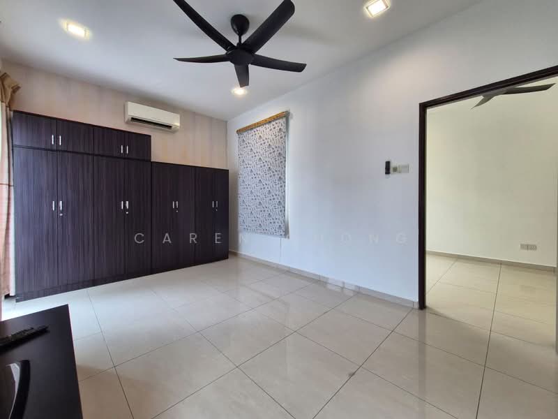 Rumah Teres 2 Tingkat untuk Dijual di Horizon Hills (Iskandar Puteri (Nusajaya)) - Caren Chong - PropertyGuru.com.my