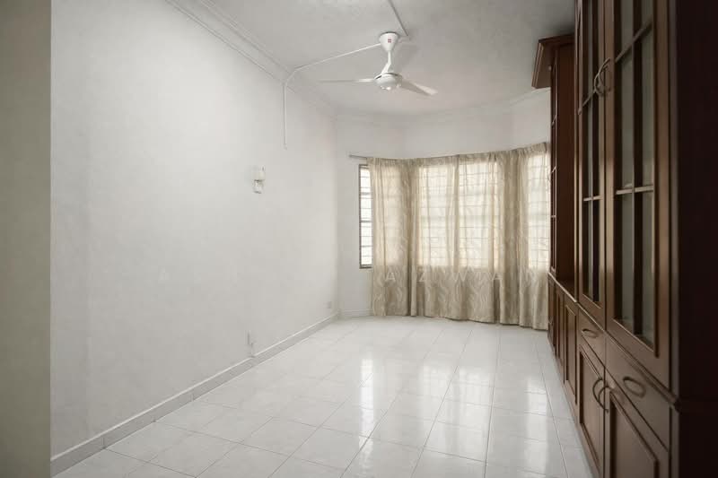 Rumah Teres 2 Tingkat untuk Dijual di Seksyen 19 (Shah Alam) - Ashraf Azwan - Interior - PropertyGuru.com.my