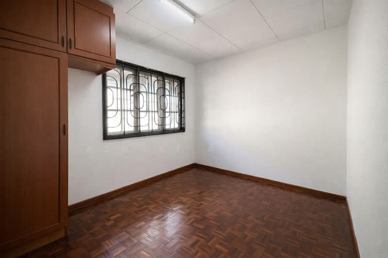 Rumah Teres 2 Tingkat untuk Dijual di Seksyen 19 (Shah Alam) - Ashraf Azwan - Interior - PropertyGuru.com.my