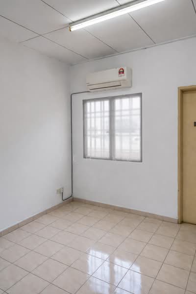 2-storey Terraced House for Rent in Klang (Selangor) - Teh KS - Interior - PropertyGuru.com.my