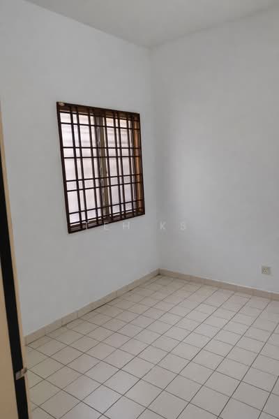 2-storey Terraced House for Rent in Klang (Selangor) - Teh KS - Interior - PropertyGuru.com.my