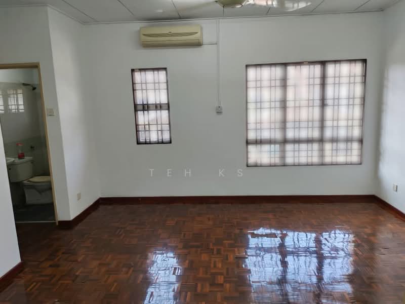 2-storey Terraced House for Rent in Klang (Selangor) - Teh KS - Interior - PropertyGuru.com.my