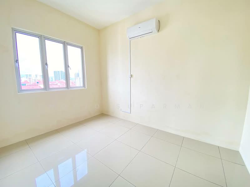 Kondominium untuk Disewa di Berlian Setapak Residency - Thoriq Suparman - Interior - PropertyGuru.com.my