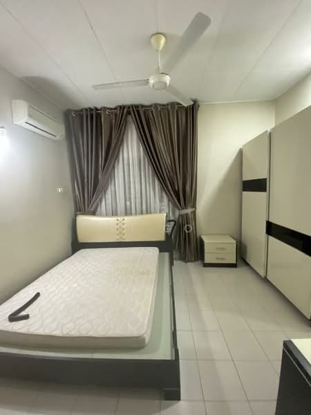 2-storey Terraced House for Sale in TAMAN PUCHONG UTAMA (Puchong) - KT Go - Bedroom - PropertyGuru.com.my