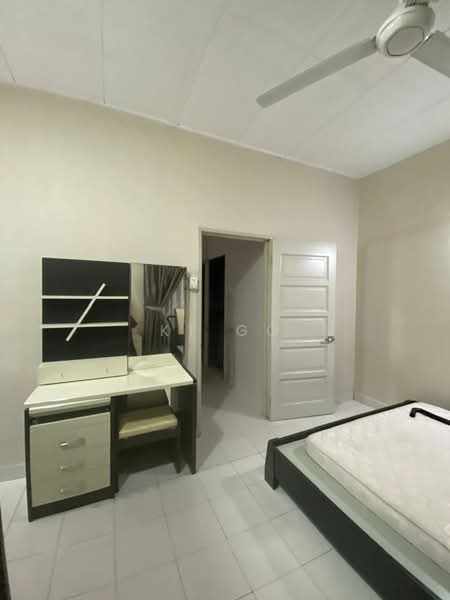 2-storey Terraced House for Sale in TAMAN PUCHONG UTAMA (Puchong) - KT Go - Bedroom - PropertyGuru.com.my