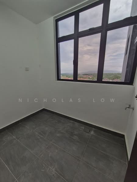 Apartment for Rent at KSL Bukit Gemilang - Nicholas Low - Interior - PropertyGuru.com.my
