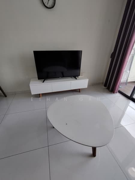 Bay Point @ Country Garden Danga Bay - 2