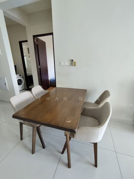 Bay Point @ Country Garden Danga Bay - 3