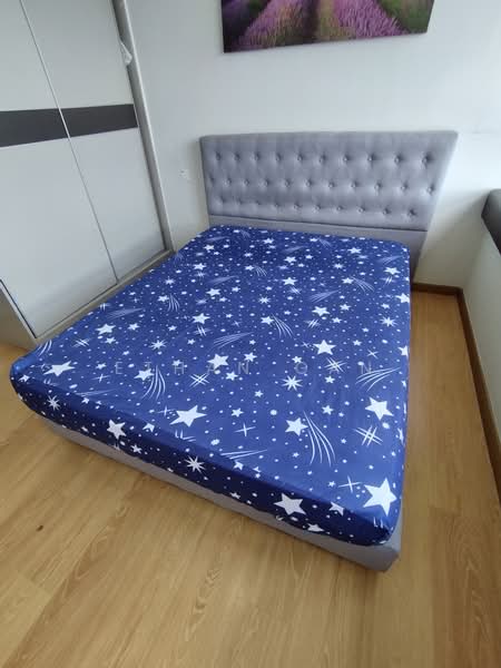 Bay Point @ Country Garden Danga Bay - 5