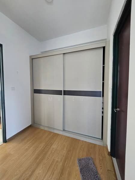 Kings Bay @ Country Garden Danga Bay - 5