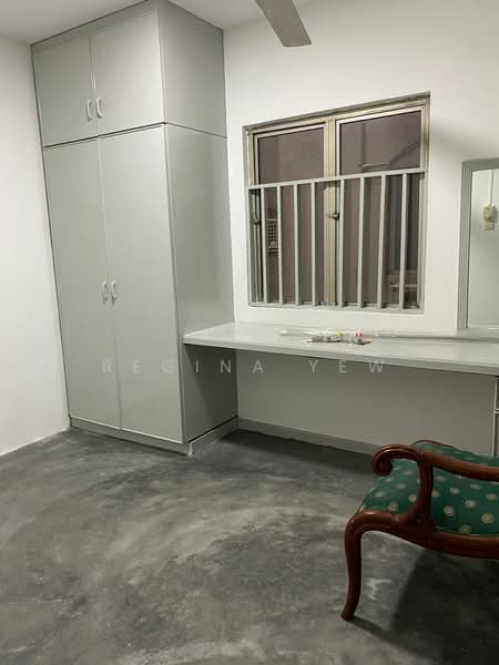 Condominium for Rent at Endah Villa - Regina Yew - Interior - PropertyGuru.com.my