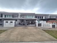 For Sale - Serenia Adiva @ Serenia City