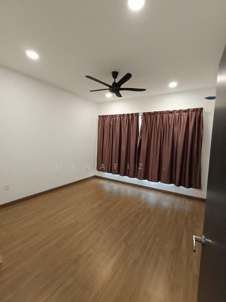 2-storey Terraced House for Sale in Dengkil (Selangor) - Mahafiz . - PropertyGuru.com.my