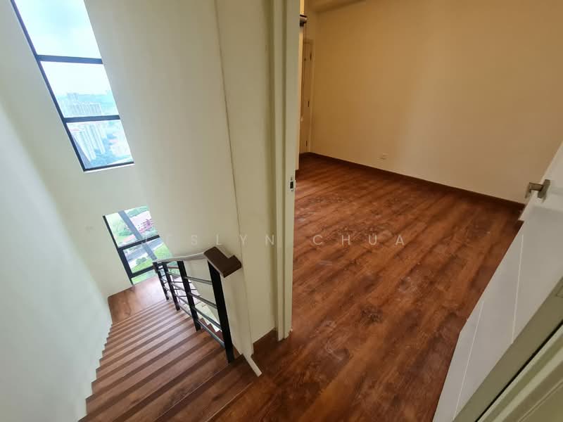 Service Residence for Sale at Arte Mont Kiara - Jeslyn Chua - Interior - PropertyGuru.com.my