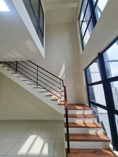 Service Residence for Sale at Arte Mont Kiara - Jeslyn Chua - Interior - PropertyGuru.com.my