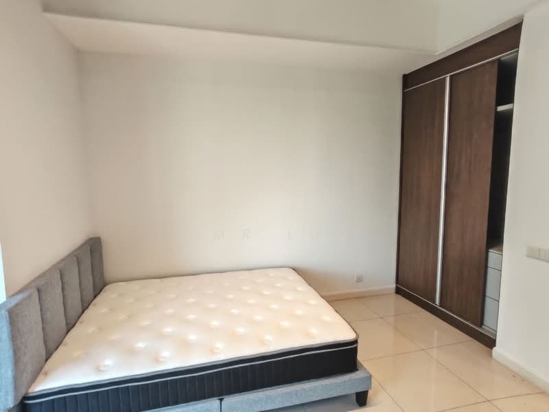Condominium for Rent at Grand Medini - Mr Lu - Bedroom - PropertyGuru.com.my