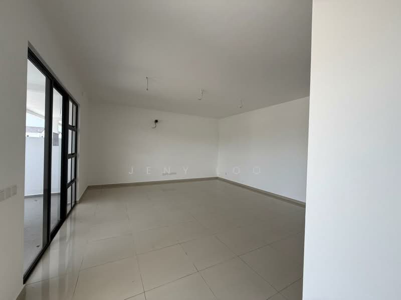 Cluster House for Sale in Iskandar Puteri (Nusajaya) (Johor) - Jeny Loo - PropertyGuru.com.my
