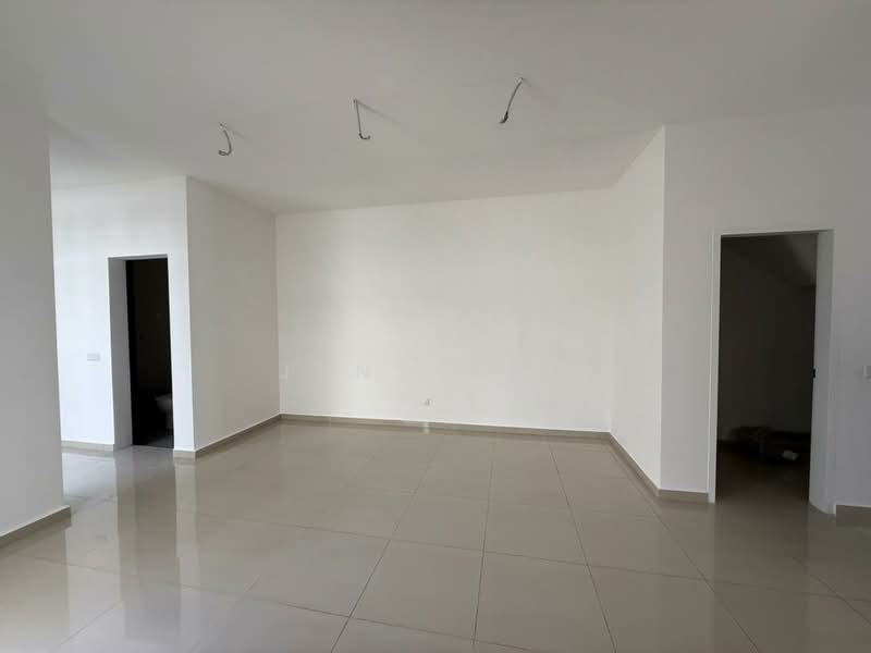 Cluster House for Sale in Iskandar Puteri (Nusajaya) (Johor) - Jeny Loo - PropertyGuru.com.my