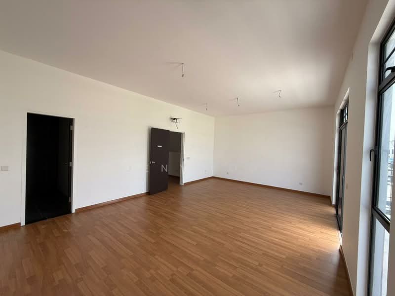 Cluster House for Sale in Iskandar Puteri (Nusajaya) (Johor) - Jeny Loo - Interior - PropertyGuru.com.my