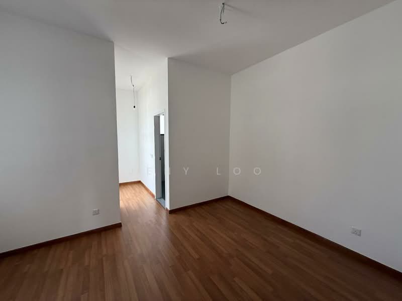 Cluster House for Sale in Iskandar Puteri (Nusajaya) (Johor) - Jeny Loo - Interior - PropertyGuru.com.my