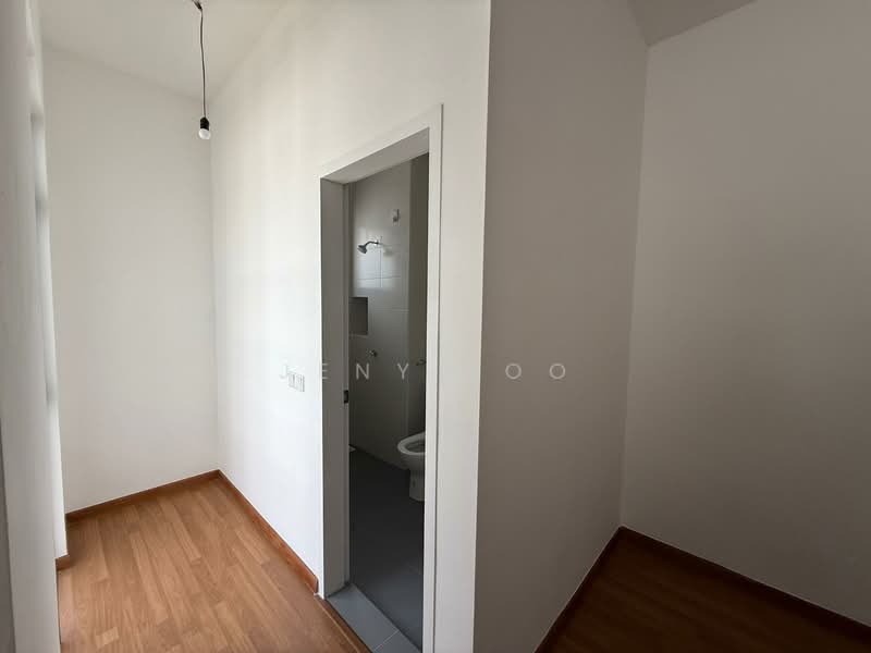 Cluster House for Sale in Iskandar Puteri (Nusajaya) (Johor) - Jeny Loo - Interior - PropertyGuru.com.my