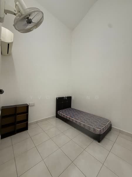 Rumah Teres 1 Tingkat untuk Disewa di Taman Mount Austin (Tebrau) - Yvonne Ng - PropertyGuru.com.my