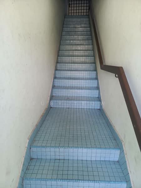 Taman Kebun Teh – Shop Lot (3rd Floor) for Rent - 5