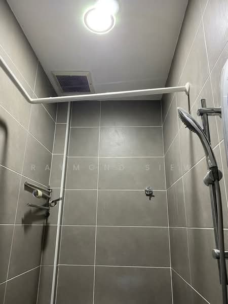 Untuk Dijual - USJ 3