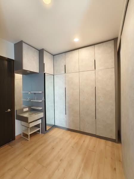 Condominium for Rent at Sphere Damansara - XiaXun Ong - Bedroom - PropertyGuru.com.my