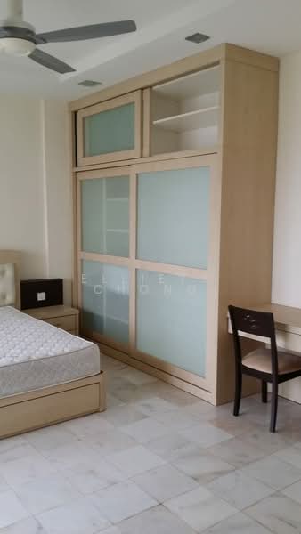 Condominium for Rent at Diamond Villa Condominium - Ellieys Chong - PropertyGuru.com.my