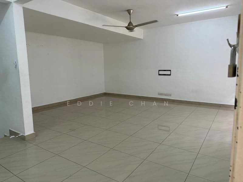 Rumah Teres 2.5-Tingkat untuk Dijual di Wangsa Maju (Kuala Lumpur) - Eddie Chan - Interior - PropertyGuru.com.my