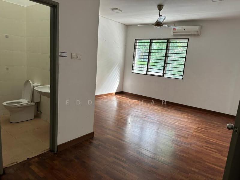 Rumah Teres 2.5-Tingkat untuk Dijual di Wangsa Maju (Kuala Lumpur) - Eddie Chan - Bathroom - PropertyGuru.com.my