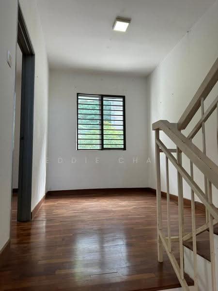 Rumah Teres 2.5-Tingkat untuk Dijual di Wangsa Maju (Kuala Lumpur) - Eddie Chan - Interior - PropertyGuru.com.my
