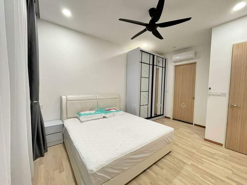 QuayWest Residence - 3