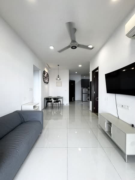 Condominium for Rent at Amberside @ Country Garden Danga Bay - Pauline Goh - PropertyGuru.com.my