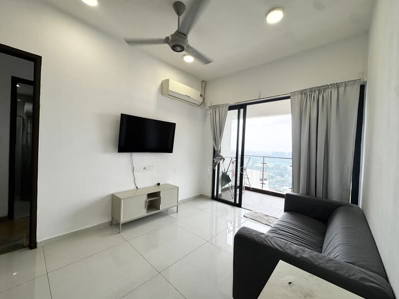 Condominium for Rent at Amberside @ Country Garden Danga Bay - Pauline Goh - PropertyGuru.com.my