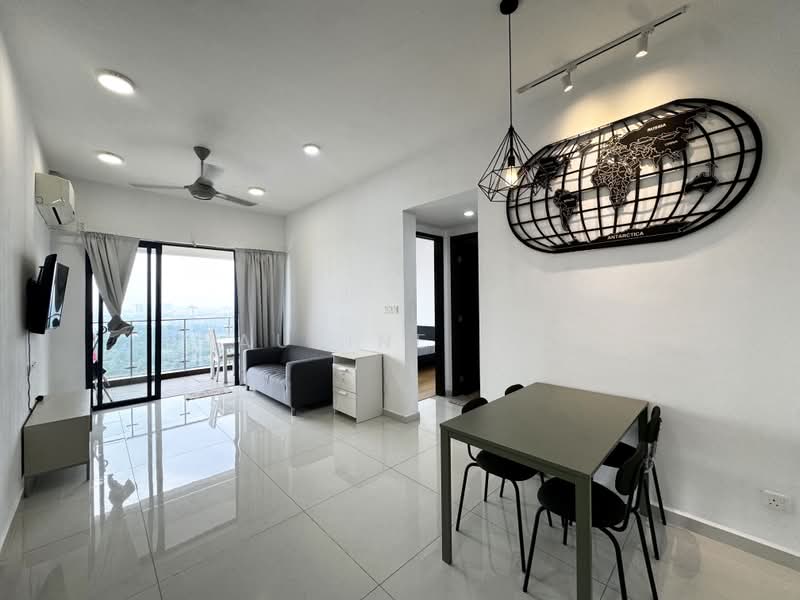 Condominium for Rent at Amberside @ Country Garden Danga Bay - Pauline Goh - PropertyGuru.com.my