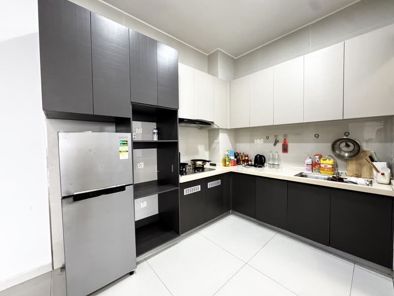 Condominium for Rent at Amberside @ Country Garden Danga Bay - Pauline Goh - PropertyGuru.com.my