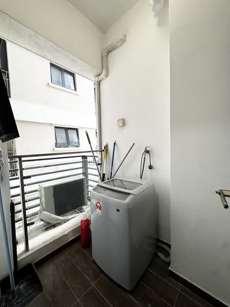 Condominium for Rent at Amberside @ Country Garden Danga Bay - Pauline Goh - PropertyGuru.com.my