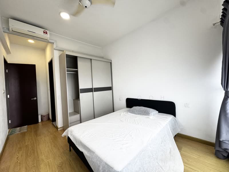 Condominium for Rent at Amberside @ Country Garden Danga Bay - Pauline Goh - PropertyGuru.com.my