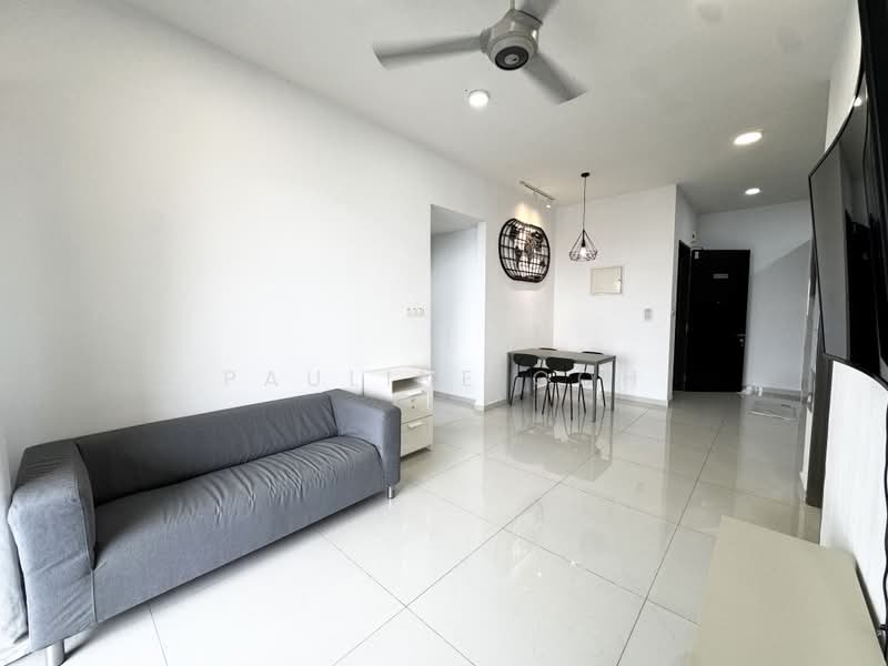 Condominium for Rent at Amberside @ Country Garden Danga Bay - Pauline Goh - PropertyGuru.com.my
