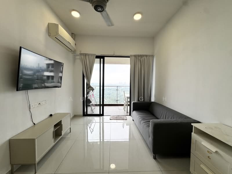 Condominium for Rent at Amberside @ Country Garden Danga Bay - Pauline Goh - PropertyGuru.com.my