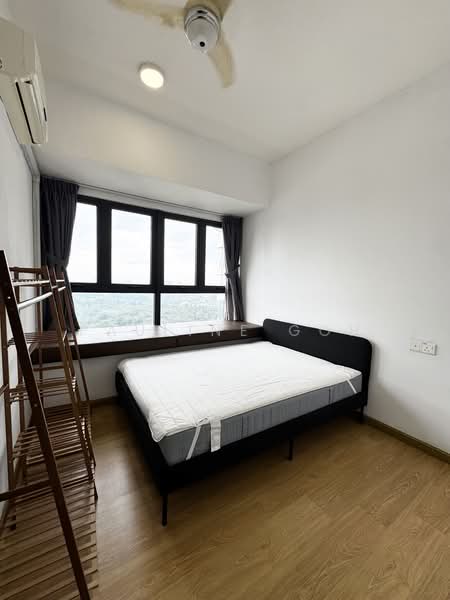Condominium for Rent at Amberside @ Country Garden Danga Bay - Pauline Goh - PropertyGuru.com.my