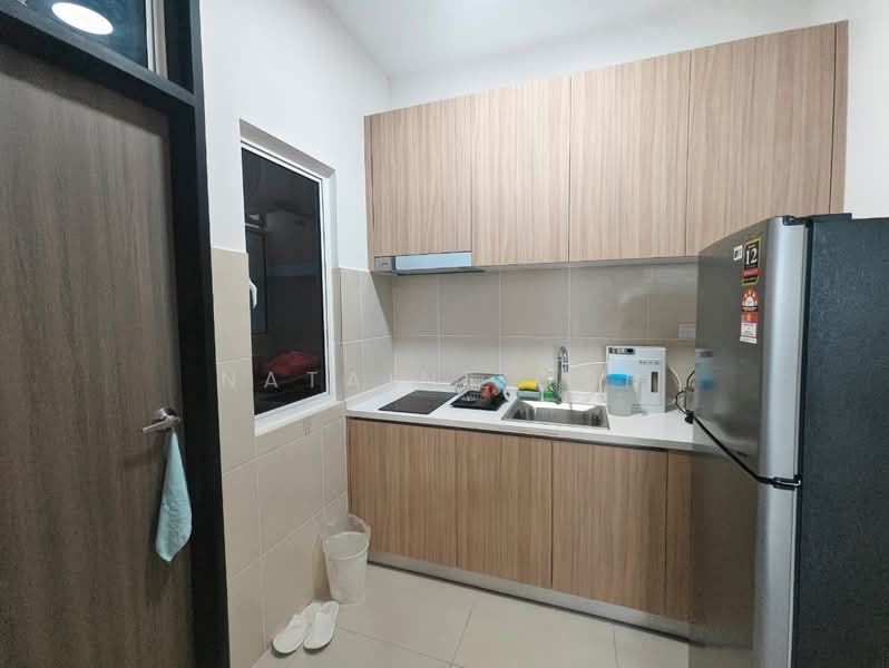 TRELLIS RESIDENCES - 3