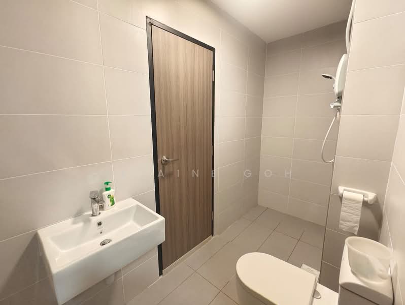 TRELLIS RESIDENCES - 4