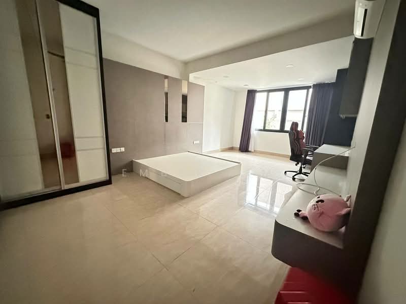 Bungalow for Sale in Horizon Hills (Iskandar Puteri (Nusajaya)) - Ember Lim - PropertyGuru.com.my