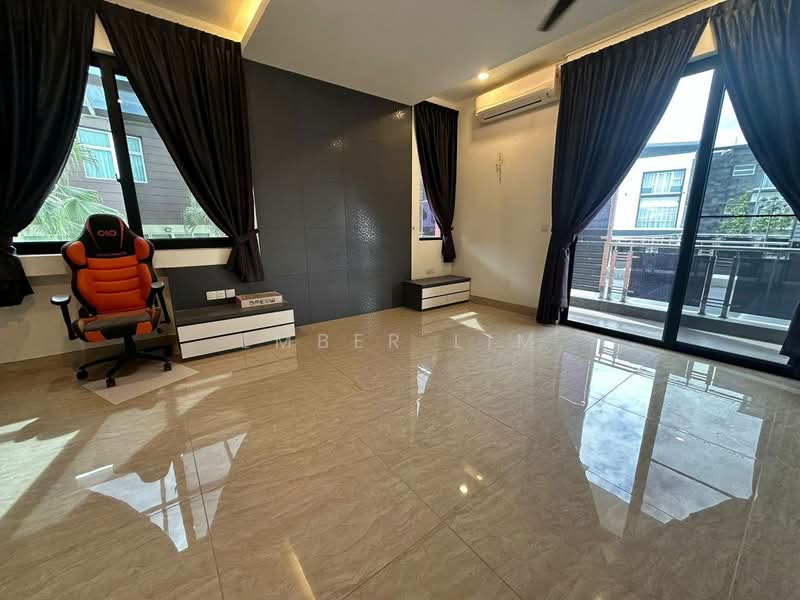 Bungalow for Sale in Horizon Hills (Iskandar Puteri (Nusajaya)) - Ember Lim - PropertyGuru.com.my