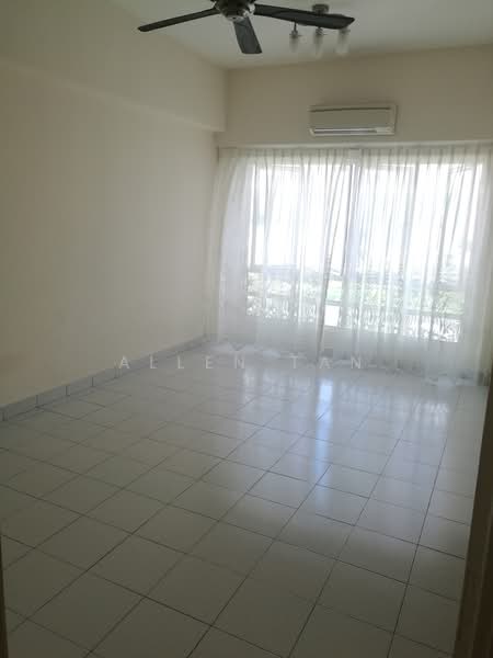 Condominium for Rent at Sterling - Allen Tan - Interior - PropertyGuru.com.my